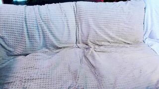just_sayori Leaked Porn Video [Chaturbate] - hairy, new, skinny, hairyarmpits, petite