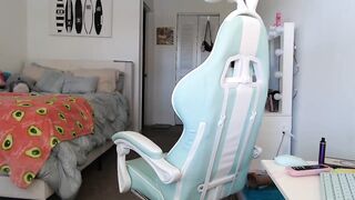 Watch sneakysadie Best Porn Video [Chaturbate] - new, bigass, natural, young, bigboobs