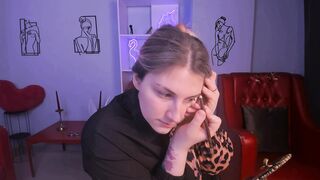 blue_philadelphia HD Porn Video [Stripchat] - new-white, white, couples, camel-toe, doggy-style