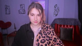 blue_philadelphia HD Porn Video [Stripchat] - new-white, white, couples, camel-toe, doggy-style