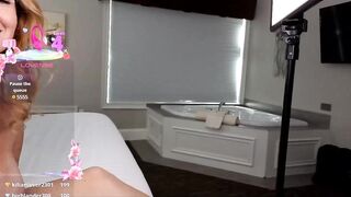 areolasky Hot Porn Video [Chaturbate] - mommy, milf, mature, bbw, squirt