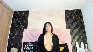 Ashly_evans26 Hot Porn Video [Stripchat] - spanish-speaking, recordable-publics, new-latin, striptease-teens, ahegao