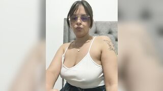 Kataliina Best Porn Video [Stripchat] - latex, cowgirl, anal-fuck-machine, best, anal-bbw