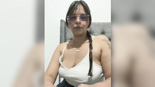Kataliina Best Porn Video [Stripchat] - latex, cowgirl, anal-fuck-machine, best, anal-bbw