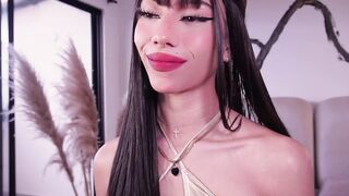 soidai_miiu Hot Porn Video [Stripchat] - smoking, cheap-privates-latin, oil-show, shaven, role-play
