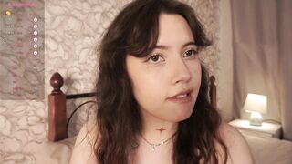 Watch ZaraAmber Top Porn Video [Stripchat] - foot-fetish, striptease-white, fingering, humiliation, twerk-teens
