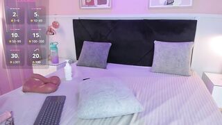 janna_lopez_ New Porn Video [Stripchat] - dildo-or-vibrator-big-tits, black-hair-young, dildo-or-vibrator-deepthroat, dildo-or-vibrator-young, kissing