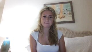 oliviamaexo Cam Porn Video [Chaturbate] - new, young, 18, blonde, teen