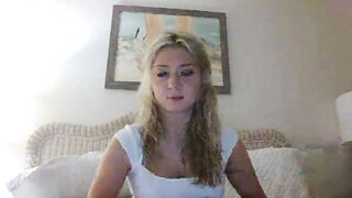 oliviamaexo Cam Porn Video [Chaturbate] - new, young, 18, blonde, teen