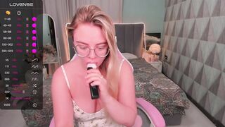 Watch FunnyTogether Best Porn Video [Stripchat] - big-tits-petite, topless-young, interactive-toys-young, role-play, blowjob