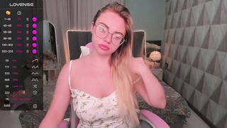 Watch FunnyTogether Best Porn Video [Stripchat] - big-tits-petite, topless-young, interactive-toys-young, role-play, blowjob