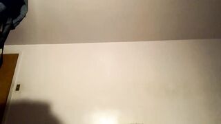 queenkourt Leaked Porn Video [Chaturbate] - hairy, ebony, bigass, femdom, bigboobs