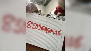 luanastri Leaked Porn Video [Stripchat] - anal, luxurious-privates-teens, gape, anal-teens, hd