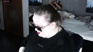 EMMA__CONNOR Best Porn Video [Stripchat] - young, flirting-white, big-tits-brunettes, cam2cam, nylon