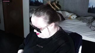 EMMA__CONNOR Best Porn Video [Stripchat] - young, flirting-white, big-tits-brunettes, cam2cam, nylon