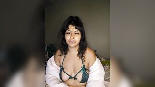 IslandBarbie Hot Porn Video [Stripchat] - middle-priced-privates-latin, fingering, american, latin-foot-fetish, big-tits