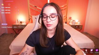 UrMuseOn HD Porn Video [Stripchat] - vr, twerk-asian, asian-young, recordable-privates, piercings