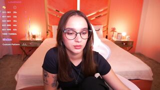 UrMuseOn HD Porn Video [Stripchat] - vr, twerk-asian, asian-young, recordable-privates, piercings