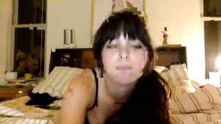kittycat176284 Cam Porn Video [Chaturbate] - deepthroat, shy, young, skinny, petite