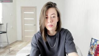 britneyooops Leaked Porn Video [Stripchat] - dirty-talk, middle-priced-privates, cam2cam, role-play-young, striptease-young