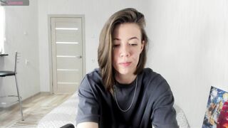britneyooops Leaked Porn Video [Stripchat] - dirty-talk, middle-priced-privates, cam2cam, role-play-young, striptease-young