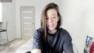 britneyooops Leaked Porn Video [Stripchat] - dirty-talk, middle-priced-privates, cam2cam, role-play-young, striptease-young