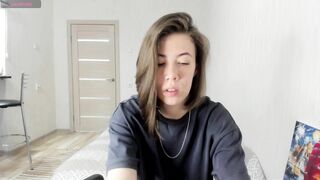 britneyooops Leaked Porn Video [Stripchat] - dirty-talk, middle-priced-privates, cam2cam, role-play-young, striptease-young