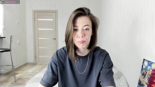 britneyooops Leaked Porn Video [Stripchat] - dirty-talk, middle-priced-privates, cam2cam, role-play-young, striptease-young