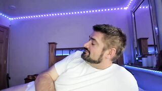 Watch prettystarmn New Porn Video [Chaturbate] - sex, teen, ebony, tits