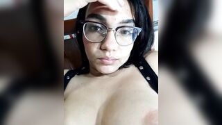 Angelie_squirt Top Porn Video [Stripchat] - selfsucking, new, dildo-or-vibrator-big-tits, big-ass, big-nipples