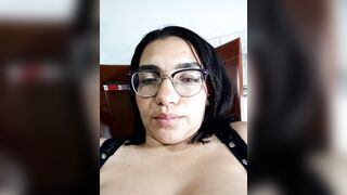Angelie_squirt Top Porn Video [Stripchat] - selfsucking, new, dildo-or-vibrator-big-tits, big-ass, big-nipples
