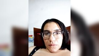 Angelie_squirt Top Porn Video [Stripchat] - selfsucking, new, dildo-or-vibrator-big-tits, big-ass, big-nipples