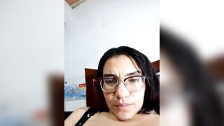 Angelie_squirt Top Porn Video [Stripchat] - selfsucking, new, dildo-or-vibrator-big-tits, big-ass, big-nipples