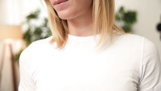 Erotic_vibes Best Porn Video [Stripchat] - foot-fetish-teens, middle-priced-privates-teens, upskirt, striptease, handjob