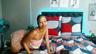 Watch berrylipsX New Porn Video [Stripchat] - girls, twerk-ebony, romantic, recordable-privates-young, dirty-talk