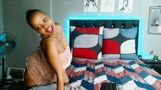 Watch berrylipsX New Porn Video [Stripchat] - girls, twerk-ebony, romantic, recordable-privates-young, dirty-talk