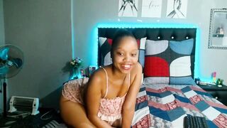 Watch berrylipsX New Porn Video [Stripchat] - girls, twerk-ebony, romantic, recordable-privates-young, dirty-talk