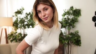 elegant_vibes HD Porn Video [Chaturbate] - tease, feet, natural, lovense, ahegao