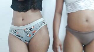 Watch Muskan_New HD Porn Video [Stripchat] - fingering, bbw-blowjob, shaven, big-tits-blowjob, young