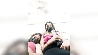 Karina-59 Cam Porn Video [Stripchat] - brunettes-blowjob, brunettes, cheapest-privates-indian, indian, couples
