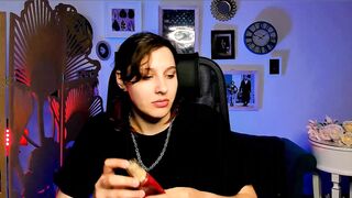 Watch NiaghtaNiter Leaked Porn Video [Stripchat] - couples, office, lesbians, cheapest-privates, teens