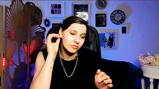 Watch NiaghtaNiter Leaked Porn Video [Stripchat] - couples, office, lesbians, cheapest-privates, teens