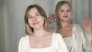 DarleneDredge Best Porn Video [Stripchat] - student, new-cheapest-privates, cosplay, new-white, humiliation