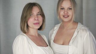 DarleneDredge Best Porn Video [Stripchat] - student, new-cheapest-privates, cosplay, new-white, humiliation