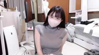 Watch YUNOCHI_nyanko Cam Porn Video [Stripchat] - lovense, masturbation, hd, jerk-off-instruction, orgasm