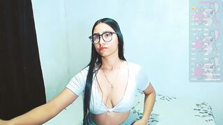Watch violeta_rous HD Porn Video [Stripchat] - moderately-priced-cam2cam, erotic-dance, twerk-latin, cam2cam, recordable-privates
