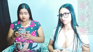 Watch violeta_rous HD Porn Video [Stripchat] - moderately-priced-cam2cam, erotic-dance, twerk-latin, cam2cam, recordable-privates