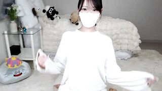 mei_mei_chan Top Porn Video [Stripchat] - anal-young, asian-creampie, girls, brunettes-young, romantic-asian