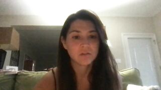 Watch kimbrulee__ Hot Porn Video [Chaturbate] - biglegs, curly, tomboy, titjob