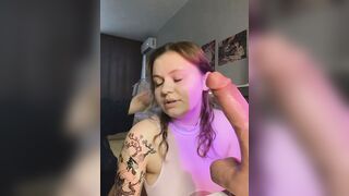 MoonIvy HD Porn Video [Stripchat] - couples, recordable-privates, mobile-teens, big-ass-white, recordable-publics